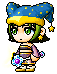 liminary08